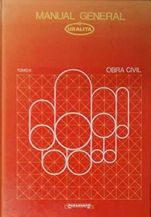 manual general t ii 1st edition  8428314454, 978-8428314459