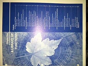 calculus binder ready version single and multivariable 6th edition deborah hughes hallett ,andrew m gleason
