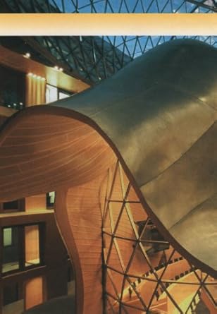 calculus concepts and contexts lansing community binder ready mar 09 2009 stewart james college edition