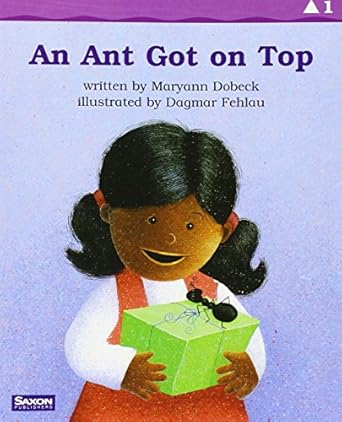 fluency readers set c challenging 1st edition simmons 1591410843, 978-1591410843