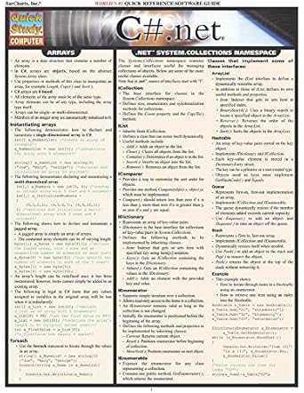 c# net 1st edition steven hunt 1572228083, 978-1572228085