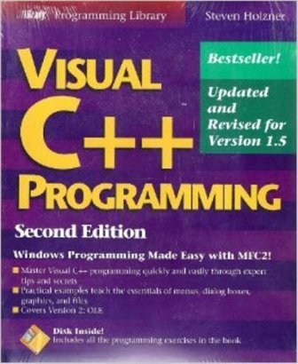 c programming 1st edition steven holzner ,peter norton computing group 0136631622, 978-0136631620
