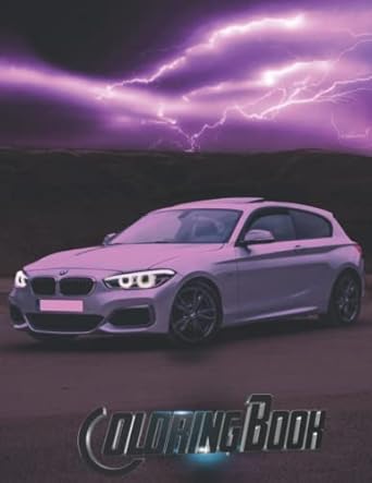 coloring books for adult boys awesome coloring animal activity unicorn coloring books cool animals for boys