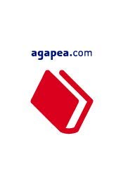 la sociedad anonima 1st edition jose enrique cachon blanco 8481555908, 978-8481555905