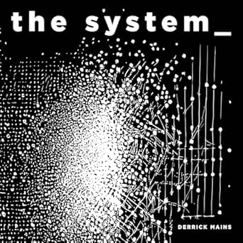 the system 1st edition derrick mains ,the process fixer media b0f6v84yb4