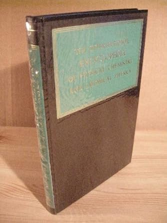 the electronic structure of molecules theory and application to inorganic molecules 1st edition graham