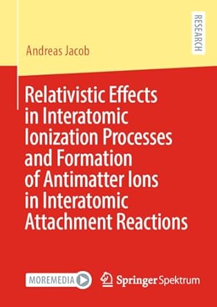 relativistic effects in interatomic ionization processes and formation of antimatter ions in interatomic