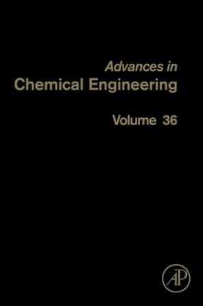 advances in chemical engineering photocatalytic technologies 1st edition hugo i de lasa 0323164625,