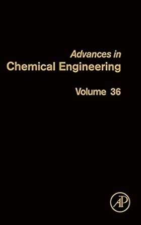advances in chemical engineering photocatalytic technologies 1st edition hugo de lasa ,benito serrano rosales