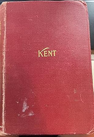 kents mechanical engineers handbook/ power 1st edition robert thurston kent, william, kent b000kwa616