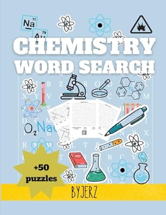 chemistry word search try our puzzle featuring fascinating and meaningful words from the world of physics