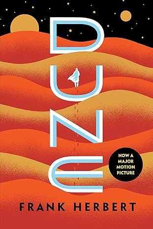 dune  frank herbert 0441013597, 978-0441013593