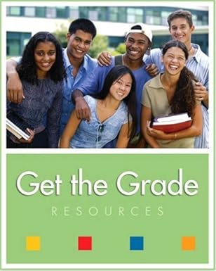 study guide for mowen/hansens management accounting the cornerstone of business decisions 1st edition