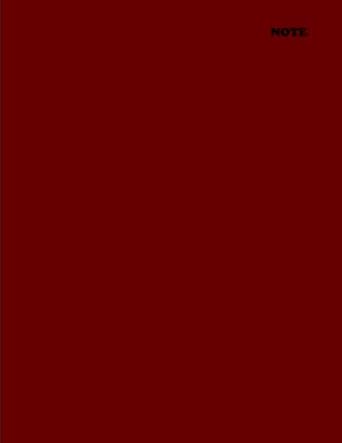 blank page rough notebook plain page notebook unruled notebook a4 320 pages blank notebook suitable for