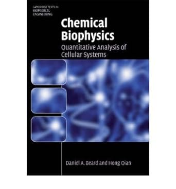 author daniel a beard published on 1st edition daniel a beard b00y2qu2qk