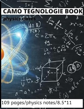 grid notebook grid paper notebook grid paper for physica students grid 1st edition juan diego castillo
