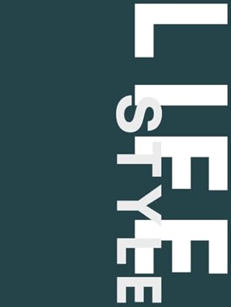 lifestyle decorative books for home decor and staging on coffee tables bookshelves and around the house to