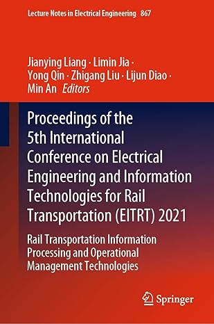 proceedings of the 5th international conference on electrical engineering and information technologies for