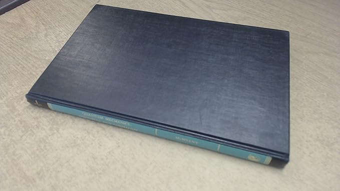 quantum mechanics principles and formalism 1st edition r mcweeny 0080167624, 978-0080167626