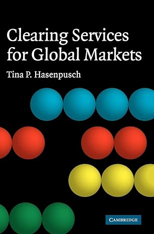 the economics of john kenneth galbraith introduction persuasion and rehabilitation 1st edition stephen p dunn