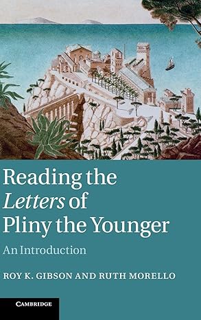 entrepreneurship geography and american economic growth 1st edition zoltan j acs ,catherine armington