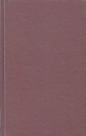 international debt and central banking in the 1980s 1st edition z res ,s motamen 0333402189, 978-0333402184