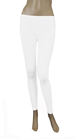 essential real analysis 1st edition michael field 3319675478, 978-3319675473