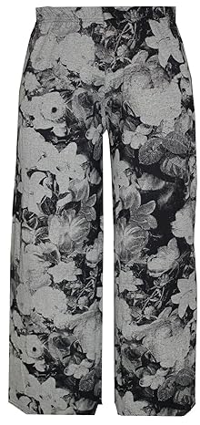 nearly pseudo kahler manifolds and related special holonomies 1st edition lars schafer 3319658085,