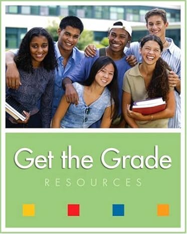 working papers for exercises and problems corporate financial or financial and managerial accounting chs 1 15