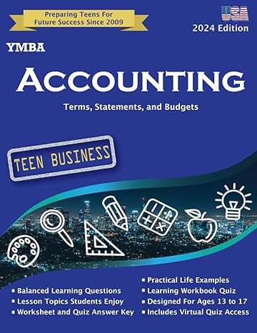 y m b a accounting 2nd edition l j keller ,chris reagan 1725514419, 978-1725514416