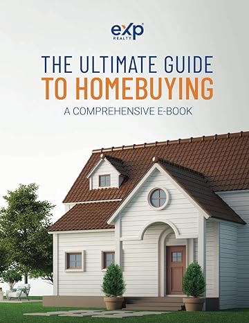 the ultimate guide to homebuying a comprehensive e book 1st edition jeffery roberson b0cqyzsdkl,