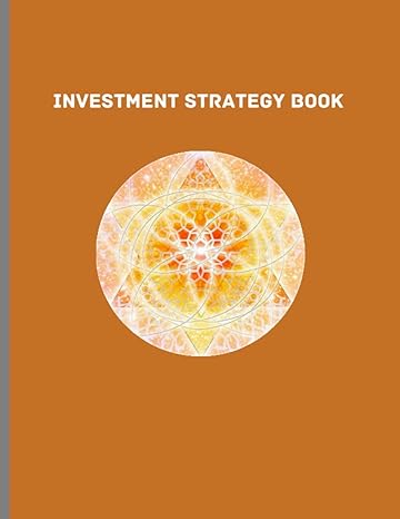 investment strategy book best strategy to plan and record your investment 1st edition loren lawrence