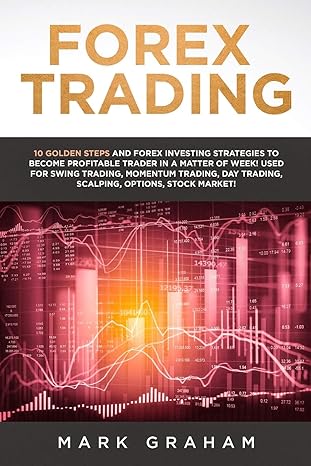 forex trading 10 golden steps and forex investing strategies to become profitable trader in a matter of week