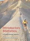 introductory statistics a problem solving approach w/student cd 1st edition stephen kokoska b006qxv6mq