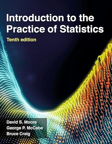 introduction to the practice of statistics 1st edition david s moore 1319383661, 978-1319383664