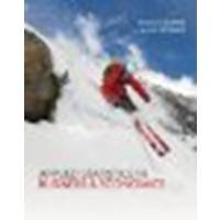 applied statistics in business and economics 1st edition david p doane 0072966963, 978-0072966961