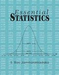 essential statistics 1st edition s rao jammalamadaka 0787253936, 978-0787253936
