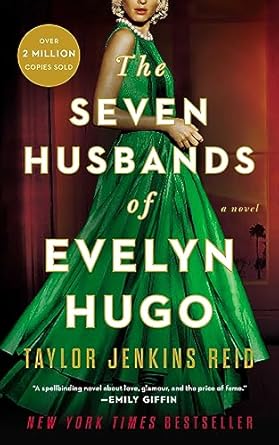 the seven husbands of evelyn hugo a novel  taylor jenkins reid b0cddjhjyf, 979-8212645027