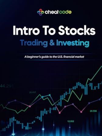 intro to stocks trading and investing a beginners guide to the u s financial market 1st edition francis kway