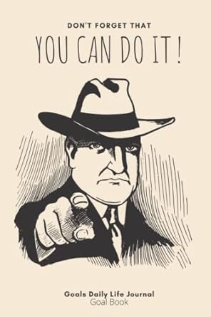 i want to change my life you can do it 90 day challenge goal planner/calendar planner to achieve goals 100