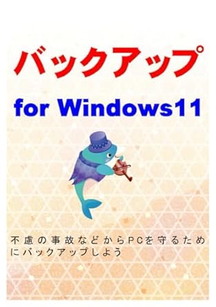 for windows11 1st edition  b0crf1z77p, 979-8873785186
