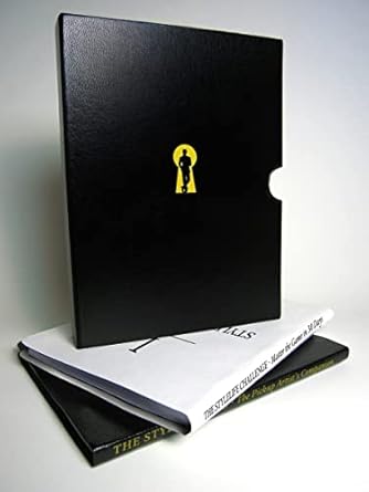 rules of the game 1st edition neil strauss 0061540455, 978-0061540455