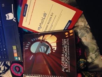 algebra and trigonometry enhanced with graphing utilities 1st edition  1256717037, 978-1256717034