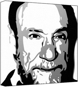 the anthracite coal industry a study of the economic conditions and relations of the co operative forces in