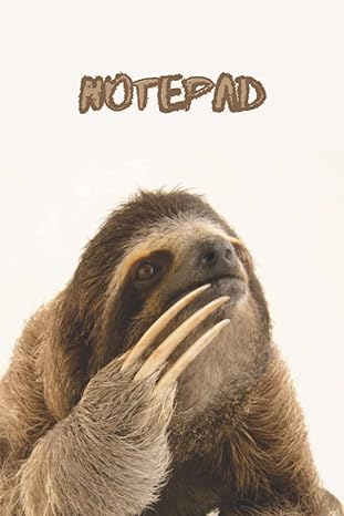 book of notes notepad 1st edition jessica king b09l4vr7h6, 979-8759456216