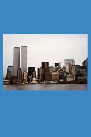 the art of project finance the perfect project 1st edition lord mickey drew b0cpt1p23x, 979-8871159002