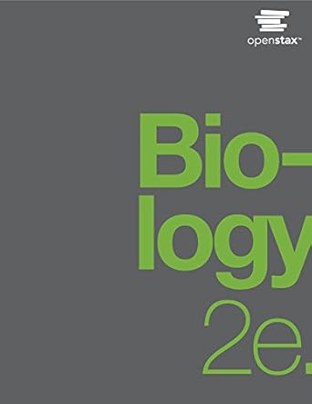 biology 2e by openstax 2nd edition mary ann clark texas wesleyan university ,jung choi georgia polytechnic