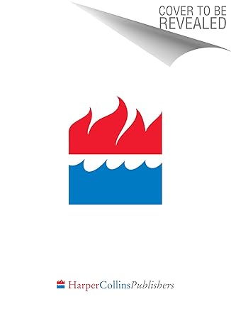 the leadership engine 1st edition noel m tichy 0887309313, 978-0887309311