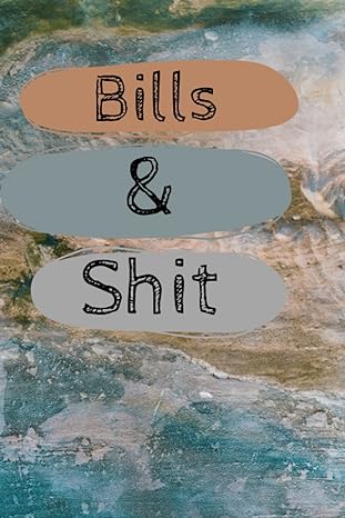 bill book 1st edition emily merkel b0bf6ycp5q