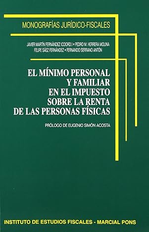 data mining and descriptive classification techniques with neural networks examples with matlab 1st edition